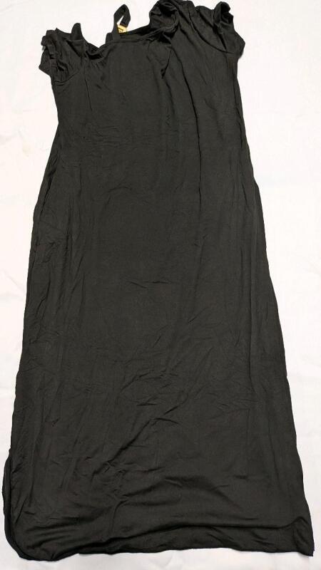 New Size 1XL Women's Dress