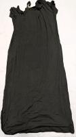 New Size 1XL Women's Dress