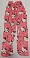 New Size Large Women's Hello Kitty.