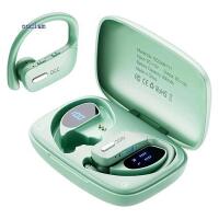 As New Occiam T17 Wireless Earbuds.