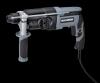 As New Maximum 5.5a Variable Speed Rotary Hammer. 5/8". Retails for $180