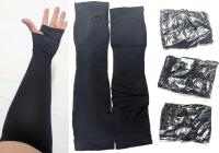 4 New Pairs O/S Adult Arm Covers