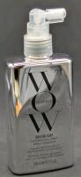 [See Desc] COLOR WOW Dream Coat Supernatural Spray, 200ml