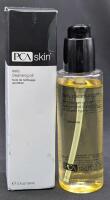 [See Desc] PCA SKIN Daily Cleansing Oil, 150ml EXP 07/2026