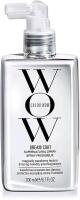 New COLOR WOW Dream Coat Supernatural Spray, 200ml