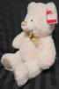 New - Holiday Time Plush 19" Teddy Bear . - 3
