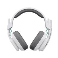 As-New Logitech ASTRO A10 Premium Wired Gaming Headset