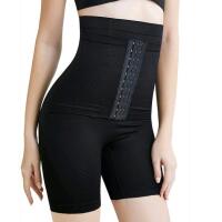 New Size XXL* Women's Shapewear Closed Stomach Tummy-Tuck Tunic Corset (See Description & Images)