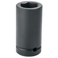 New Proto 1 in. Drive 32mm 6-Point Deep Impact Socket .