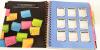 New THE ANTI-PLANNER : How To Get Sh*t Done When You Don't Feel Like It By Dani Donovan - 2