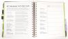 New THE ANTI-PLANNER : How To Get Sh*t Done When You Don't Feel Like It By Dani Donovan - 4