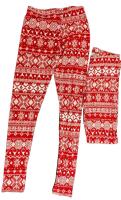 2 New Pairs Size Med Women's BOBBIE BROOKS Super Soft Leggings
