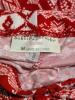 2 New Pairs Size Med Women's BOBBIE BROOKS Super Soft Leggings - 2
