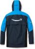 New LULY YANG DSP Lightweight Rain Shell Jacket, 3XL - 2