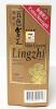 New Vita Green Extra Strength Lingzhi (Reishi Mushroom) Mushroom Capsules &ndash; Natural Antioxidants for Wellness, Energy, and Immune Support &ndash; 72 Capsules, EXP 01/27 - Retails Over $90! - 3
