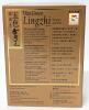 New Vita Green Extra Strength Lingzhi (Reishi Mushroom) Mushroom Capsules &ndash; Natural Antioxidants for Wellness, Energy, and Immune Support &ndash; 72 Capsules, EXP 01/27 - Retails Over $90! - 4