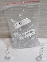 New Pack of 30 Pendalogues.