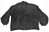New Size 3XL Women's Knit Casual Batwing Cardigan