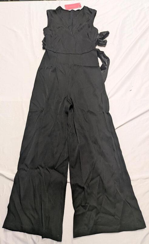 New Size XS Women's Romper