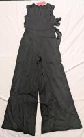 New Size XS Women's Romper