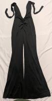 New Size Small Women's Romper.