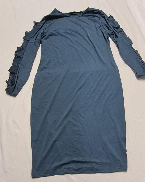 New sz 2XL Women's Dress