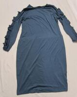 New sz 2XL Women's Dress
