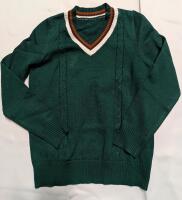 New Size 8y Kids Sweater.
