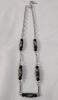 Three (3) Sarah Coventry Necklaces . - 2