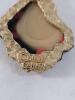 Three (3) Sarah Coventry Necklaces . - 5