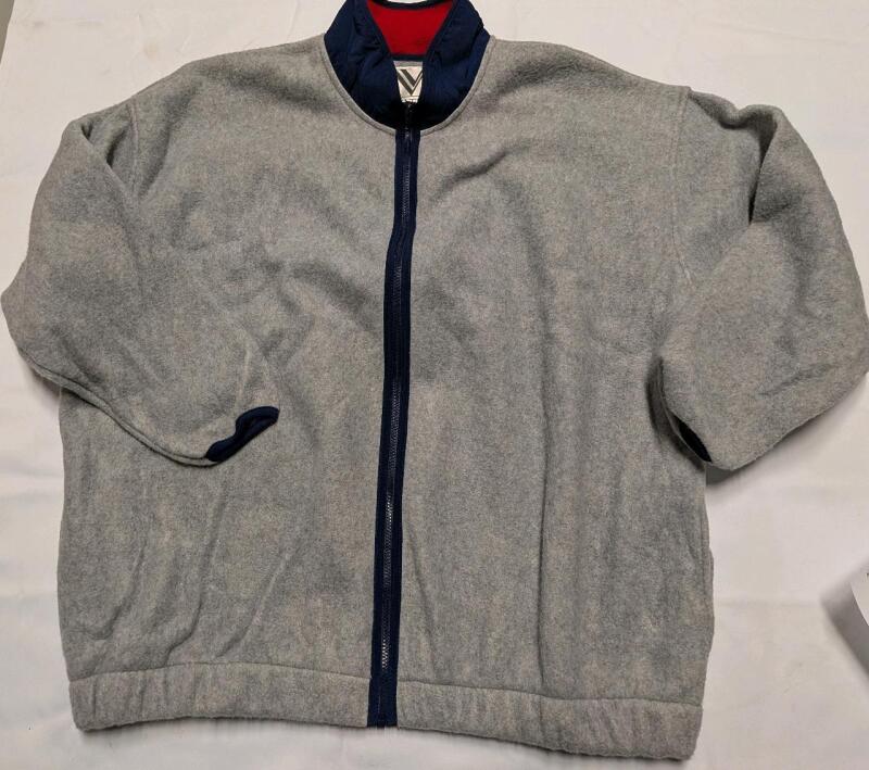 New Size 22/24 Women's Venezia Jacket