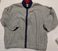 New Size 22/24 Women's Venezia Jacket