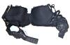 New Size 36A VICTORIA'S SECRET Dream Angels Smooth & Lace Lightly Lined Demi Bra, Retails For $69.99! - 3
