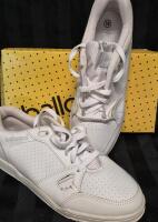 Balloon Size 10 Women's Shoes [See Desc]