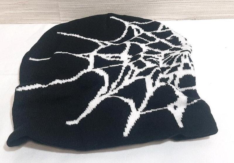 New Winter Beanie Hat