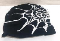 New Winter Beanie Hat