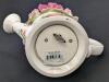 [RARE!] New in Box ROYAL ALBERT Old Country Roses Musical Watering Can "Clare De Luna", Approx 5.5" - 5