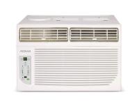 New NOMA 4-in-1 ENERGY STAR&reg; Window Air Conditioner/AC w/Remote Control, 8,000-BTU. Retails for 350