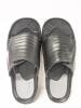 New Size 9M - 10W NIKE Foam Slides Sandals - 2