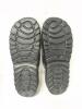 New Size 9M - 10W NIKE Foam Slides Sandals - 3