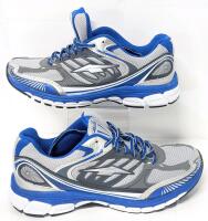 As-New Size 8.5 Men's AVIA