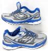 As-New Size 8.5 Men's AVIA