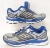 As-New Size 8.5 Men's AVIA - 2