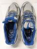 As-New Size 8.5 Men's AVIA - 3