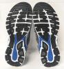As-New Size 8.5 Men's AVIA - 4