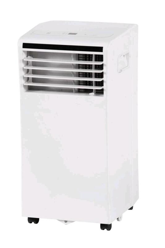 New in Box Comfee 3-in-1 Portable Air Conditioner w/ Remote Control | Retails for $399.99