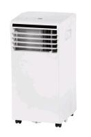 New in Box Comfee 3-in-1 Portable Air Conditioner w/ Remote Control | Retails for $399.99