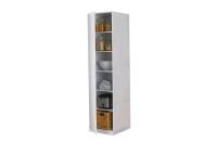 New For Living Slim Pantry, Retail for 300
