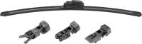 New Bosch Wiper Blade 22 Inch - 22CA