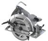 MAXIMUM 7 1/4-inch (18.5 cm) Circular Saw with Electric Brake, Gray, Retail's for $154.99 - 2